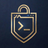 recall — Command Vault